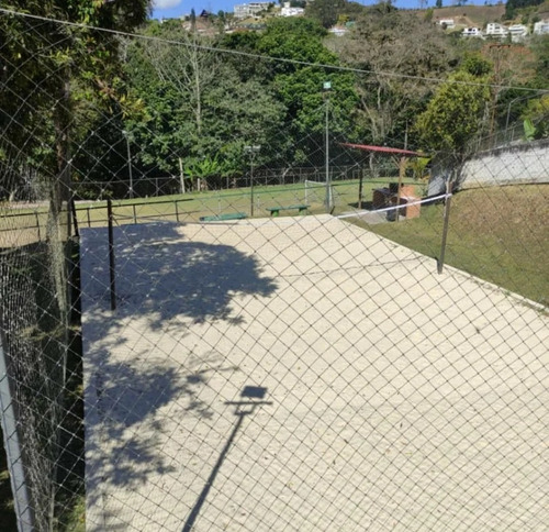 Imagen 7 de 11 de Accion De Club Pan De Azucar