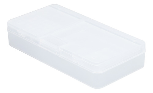 Organizador De Piezas, 3 Cajas De Almacenamiento Para Repara