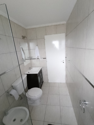 Imagen 3 de 16 de Casa Quinta Para 6 Personas