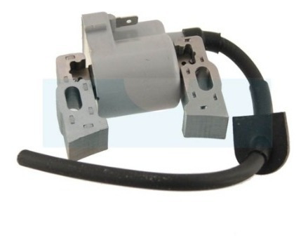 Imagem 1 de 2 de Bobina De Ignição Honda Gx-620 30550zj1845