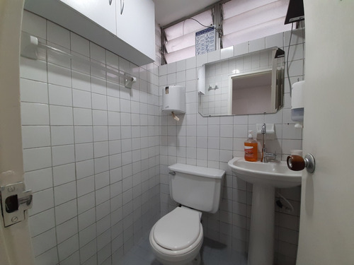 Imagen 8 de 12 de Venta Consultorio Avenida Paralela Manizales Cod. 4317059