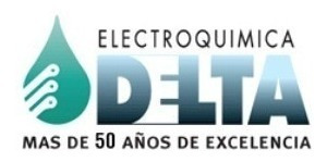 Imagen 2 de 5 de Kit De Limpieza Compitt Delta