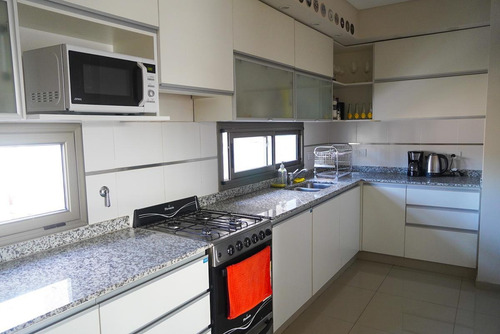 Imagen 5 de 17 de 1 Dormitorio En Barrio Martin
