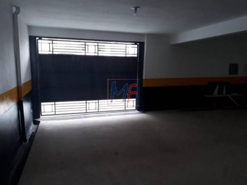 Imagem 22 de 30 de Ref 12.697 Excelente Sobrado Em Cond. Fechado Na Vila Aricanduva Localizado A 200 Metros Metrô Penha, 3 Dorm (1 Suíte), 2 Vagas, 73 M² - 12697