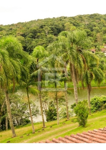 Imagem 26 de 30 de Pousada Na Margem Da Represa - 63 - 69827462