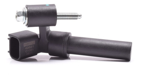 Sensor Ckp Ford Fusion 6cil 2012 42681c