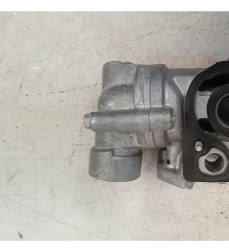Termostato Refrigerat Motor Cadillac 08-14 12652328 Orig #40 (Usado)