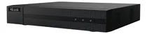 Comprar Dvr 8 Canales Turbohd + 8 Canales Ip 8 Megapíxel (4k) Audio