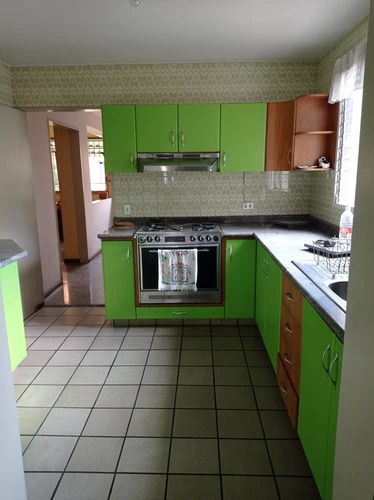 Imagen 6 de 11 de Apartamento Campiña
