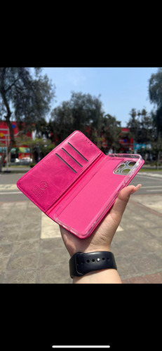 Casé Xiaomi 11t Pro /mi 10t /mi 10t Pro /redmi A2 /redmi A1