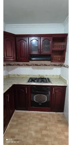 Vendo Casa En Barrio Las Flores-palmira