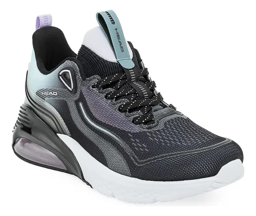 Zapatillas seven sport new arrivals