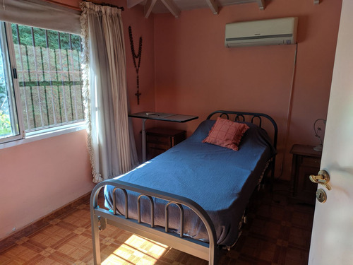 Casa En Venta En San Miguel