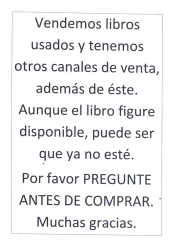El Sueño Y Los Sueños. Significado E Interpretación (Usado)