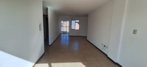 Nueva Cordoba 2 Dormitorios