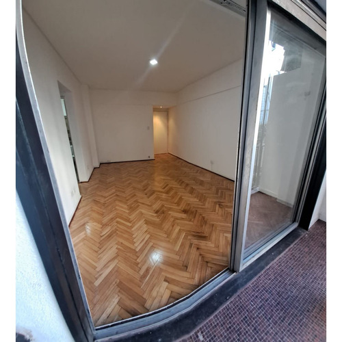 Impecable 3 Ambientes C/baño Y Toilette Todo A Nuevo A Metros Del Boulevard Charcas