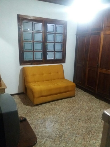 Imagem 14 de 14 de Vendo Chacara Para Lazer Ou Moradia Em Bragança Paulista