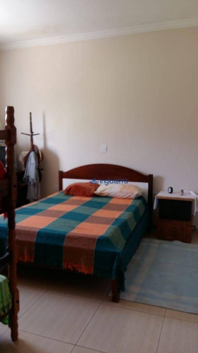 Chácara À Venda, 2500 M² Por R$ 550.000,00 - Chácaras Itaúna - Ibiporã/pr - Ch0043