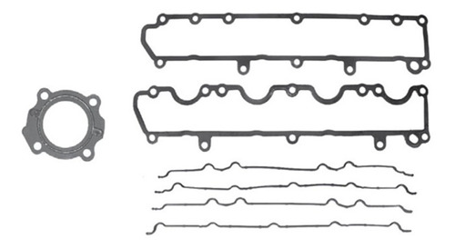 Junta  Punterias Tf Pontiac Sunfire 2.4 L 1996 - 2002