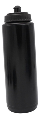 Botella De Agua Deportiva Botella Para Beber Capacidad De 1