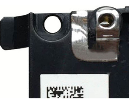 Soporte 0x3yr8 M.2 Ssd De Estado Sólido Para E5570 E5470