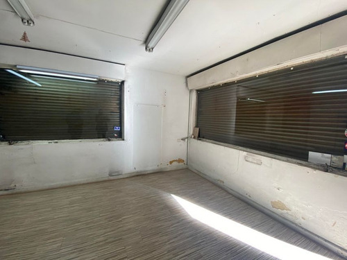 Imagen 19 de 30 de Comercial En Chapinero Central Rah Co: 23-847
