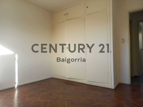 Imagen 10 de 29 de Casa En Venta - Barrio Bombal - Capital - Mendoza Id: 42826