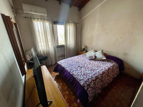 Venta Casa Lote 5 Ambientes Precio Rebajado ! Escucha Oferta