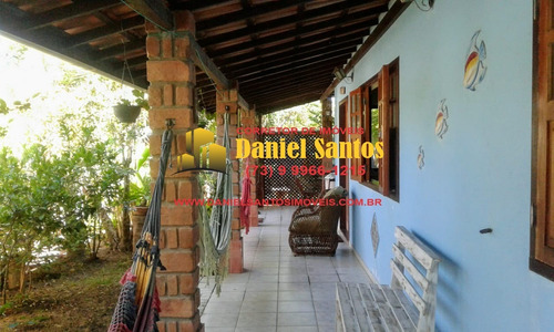 Casa - Ca00385 - 69021968