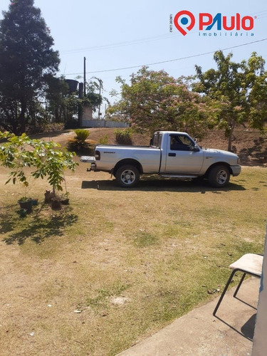 Imagem 4 de 15 de Chacara / Sitios / Fazenda - Santa Isabel - Ref: 16532 - V-16532