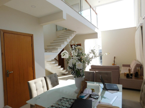 Imagem 12 de 29 de Casa À Venda Em Vila Dos Plátanos - Ca001316
