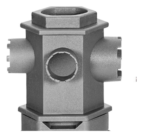 Juego De Herramientas De Llave Para Grifo, Para Lavabo,