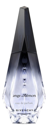 Givenchy Ange ou Démon EDP 100ml para feminino