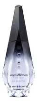 Comprar Perfume Feminino Givenchy Ange ou Démon EDP 100 mL