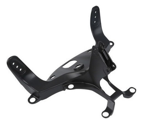 Soporte Carenado Yamaha R1 2007 2008 Barato Nuevo!!!