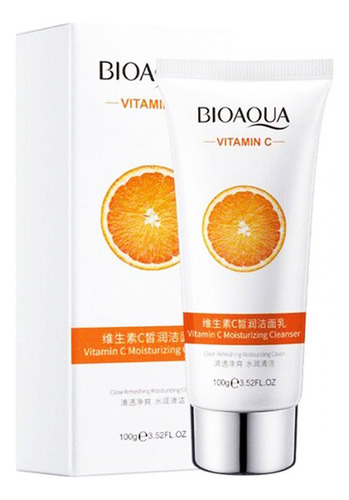 Combo Facial Y De Pestañas - L a $4369
