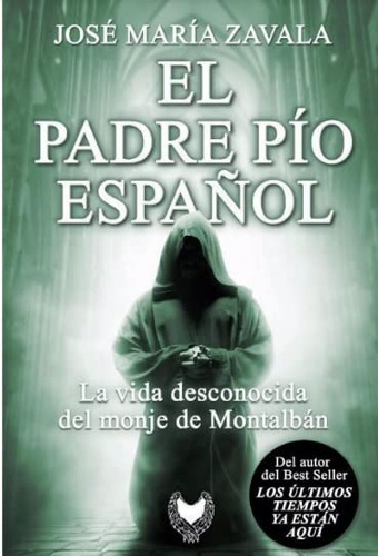 El Padre Pío Español