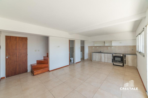 Venta Departamento 2 Dormitorios Rosario