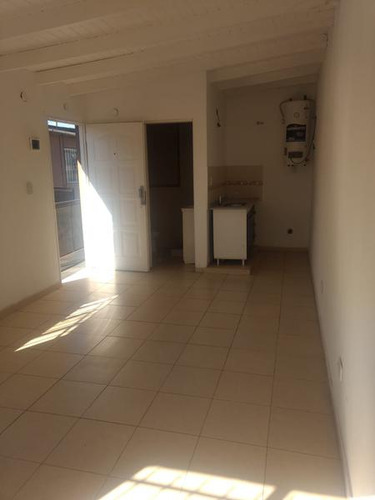Departamento Monoambiente Calle Las Malvinas 666 San Miguel