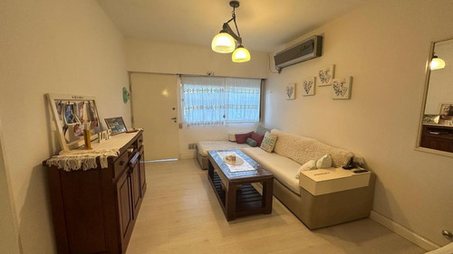 Ph Al Frente 3 Amb. En Venta En Hurlingham