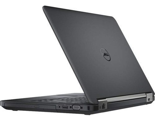 Notebook Dell E5440 I5 4gb Win10 Pro Até 12x Frete Grátis Nf