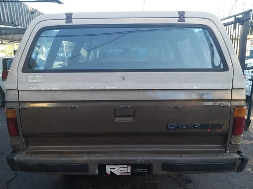 Gm D20