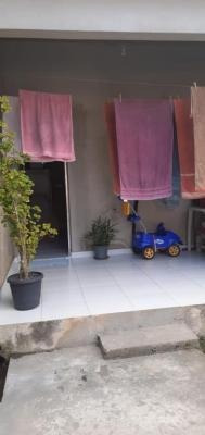 Imagem 12 de 13 de Casa Com Varanda Na Cidade De Itanhaém - 6700 | Sanm