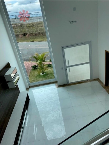 Imagem 8 de 15 de Casa Sobrado Para Venda, 3 Dormitório(s), 300.0m² - 1754