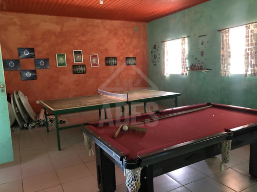 Imagem 13 de 30 de Sitio - St00010 - 69953800