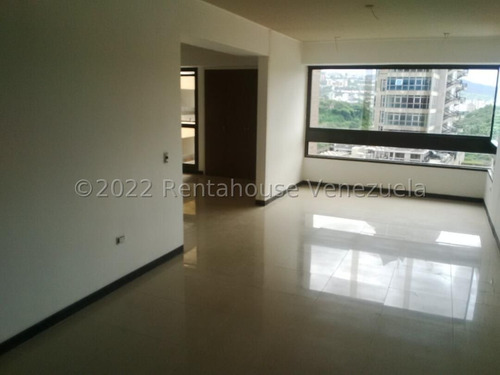 Imagen 9 de 12 de Ss Vende Apartamento 22-19802 En Mariperez