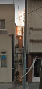 Imagen 21 de 21 de Tipo Casa Con Entrada Independiente - Lanús Oeste