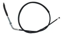Comprar Cable Embrague Honda Cg 150 New Titan Ryd