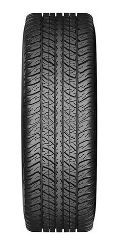 Pneu Dunlop Aro 17 225/70r17 Grandtrek At-20 108/106s