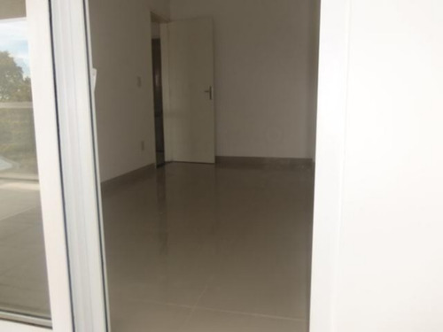 Imagem 8 de 15 de Casa Condominio - Espirito Santo - Ref: 348272 - V-cs31005222